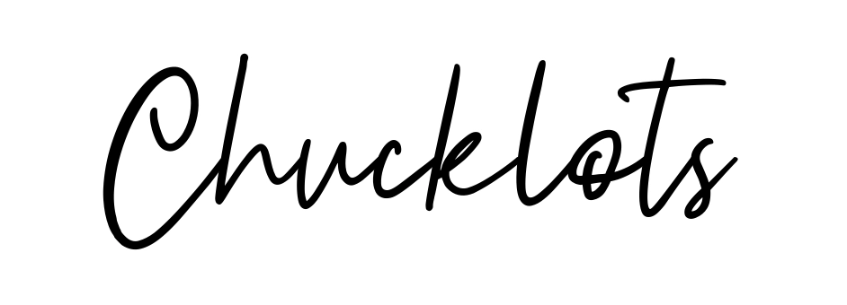 Chucklots