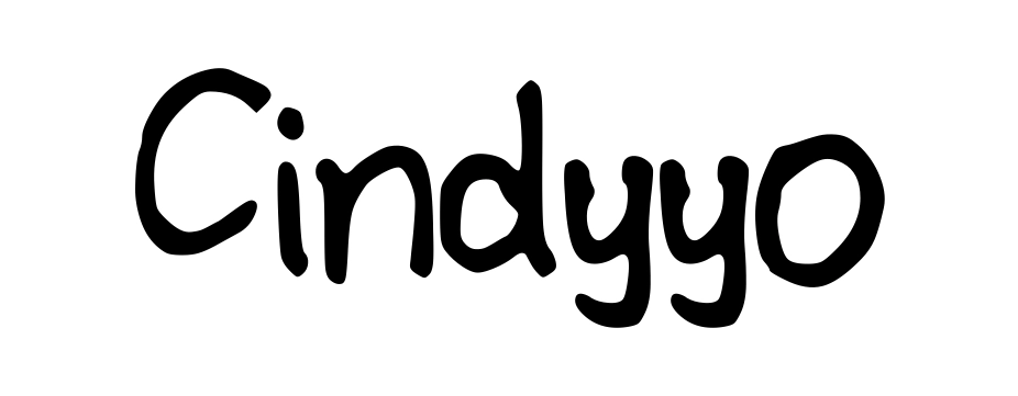 Cindyyo