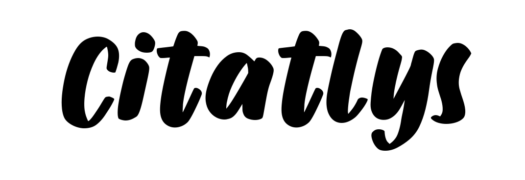 Citatlys