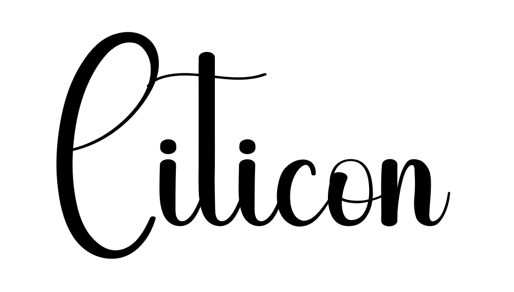 Citicon