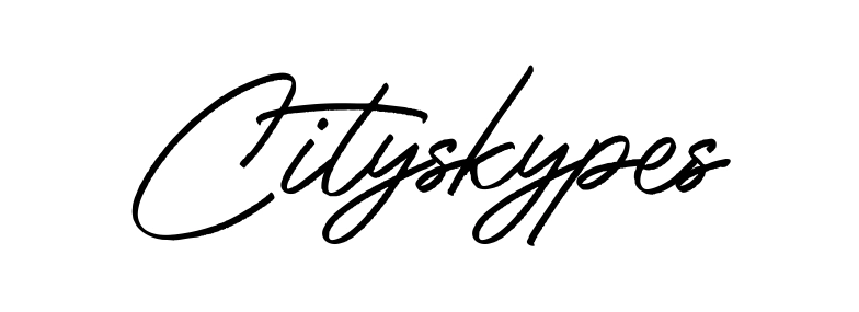 Cityskypes