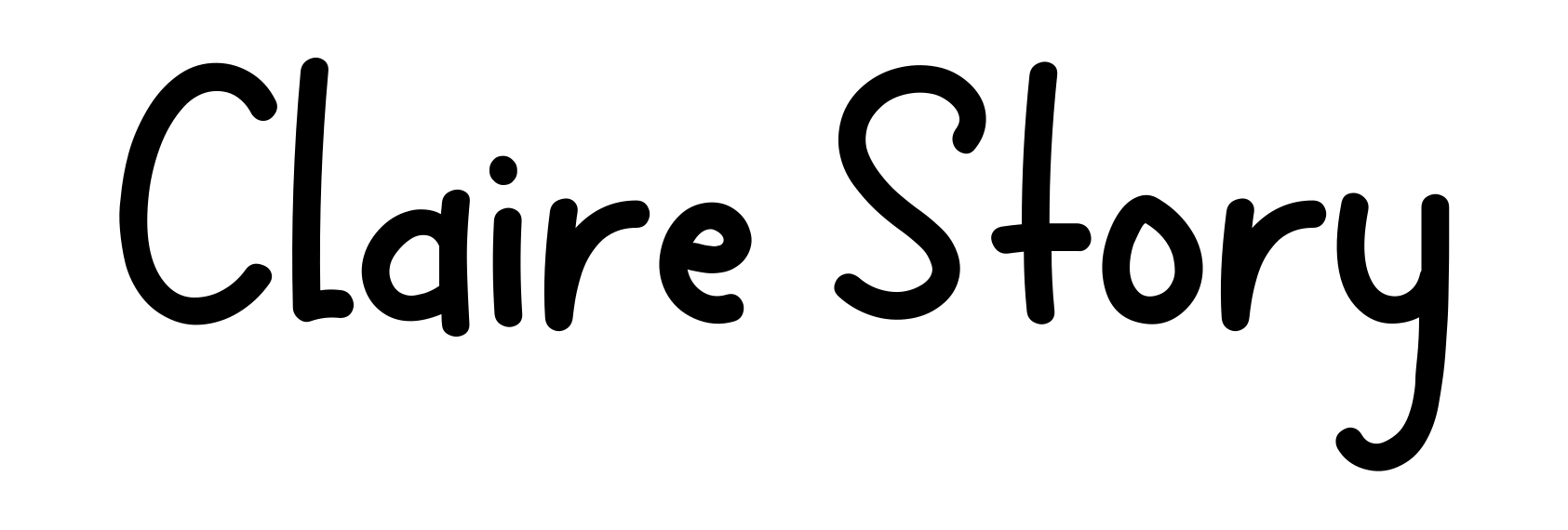 Claire Story