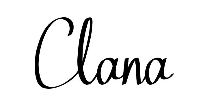 Clana