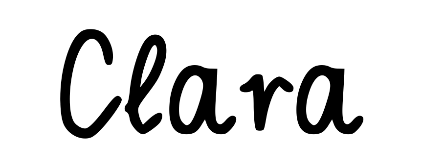 Clara