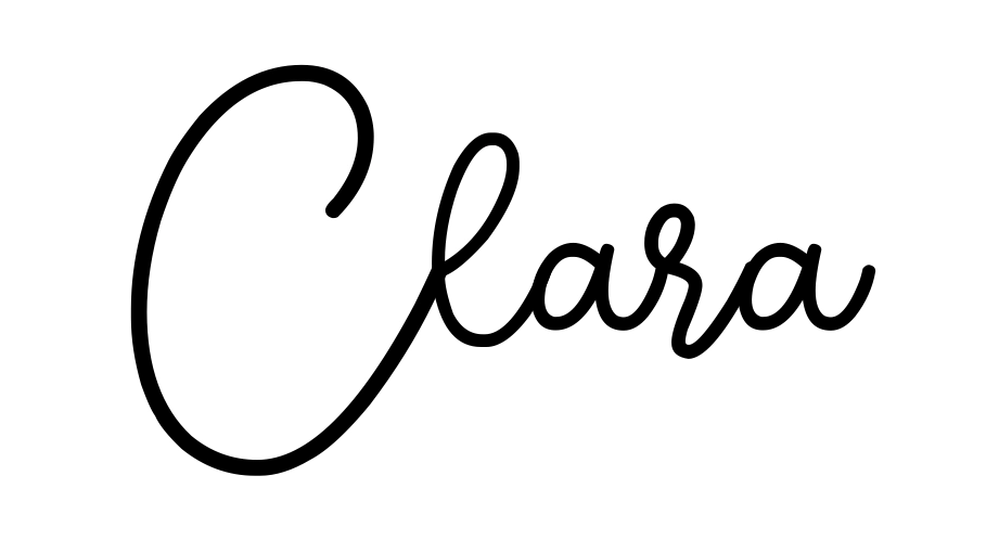 Clara