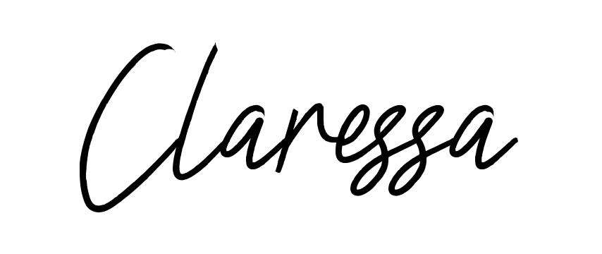 Claressa