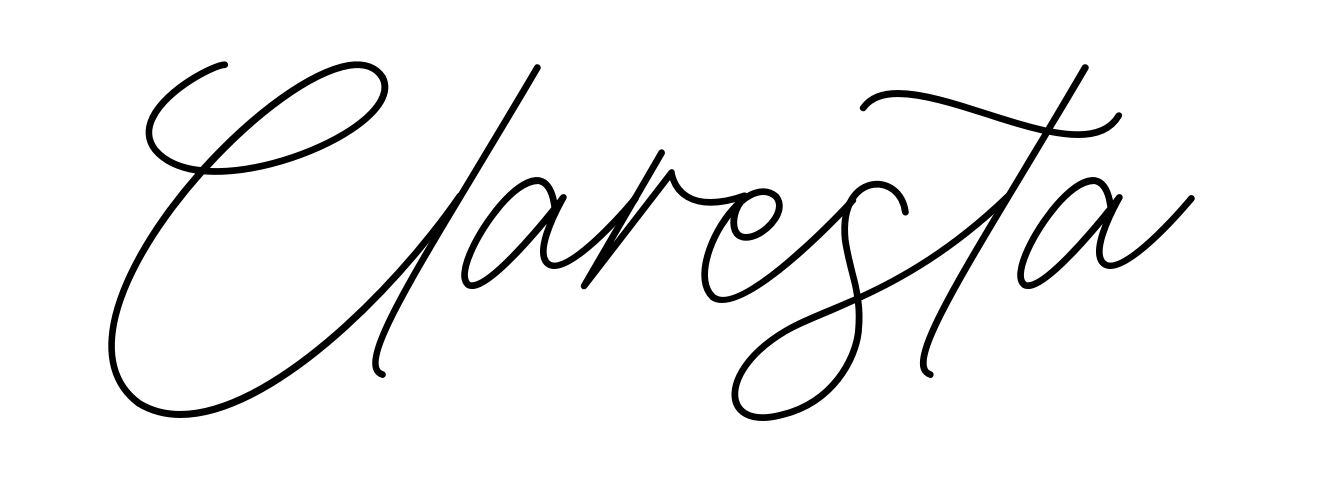 Claresta