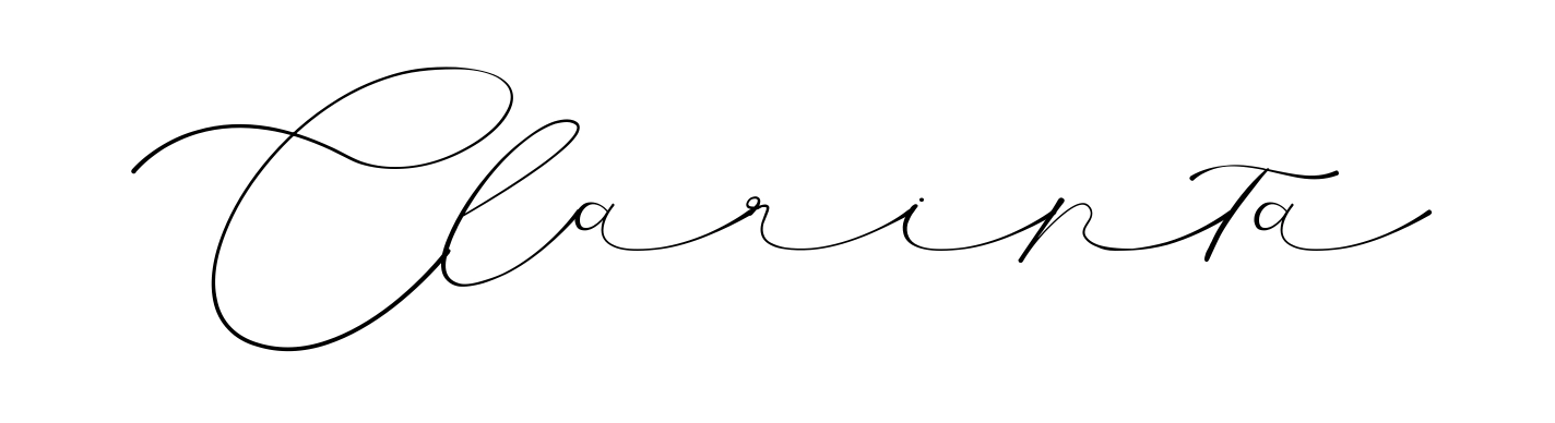 Clarinta