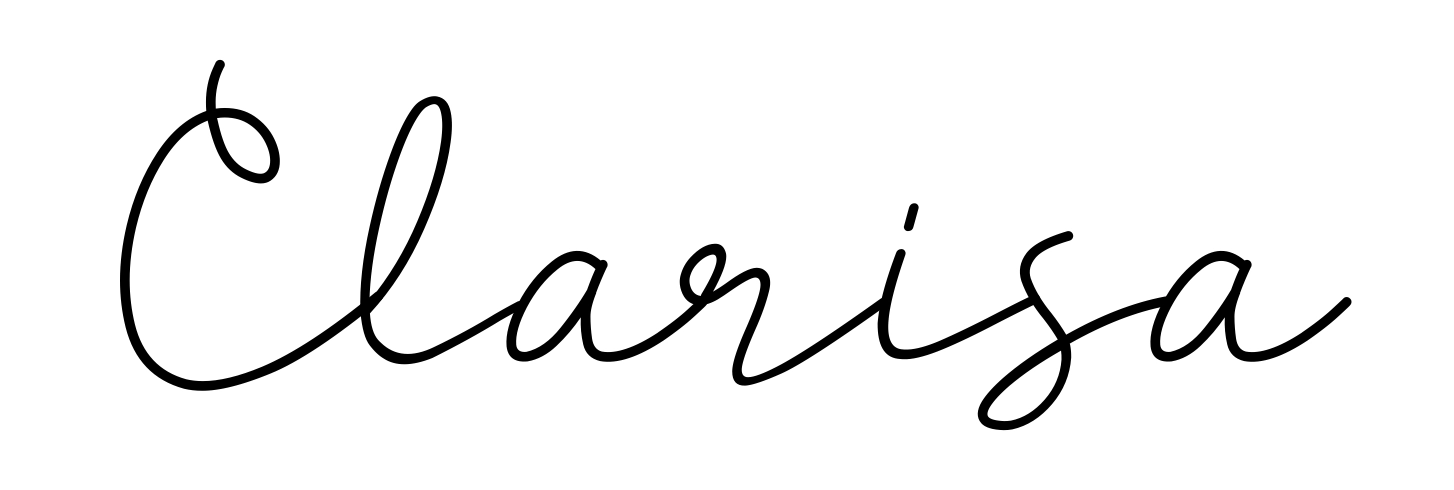 Clarisa