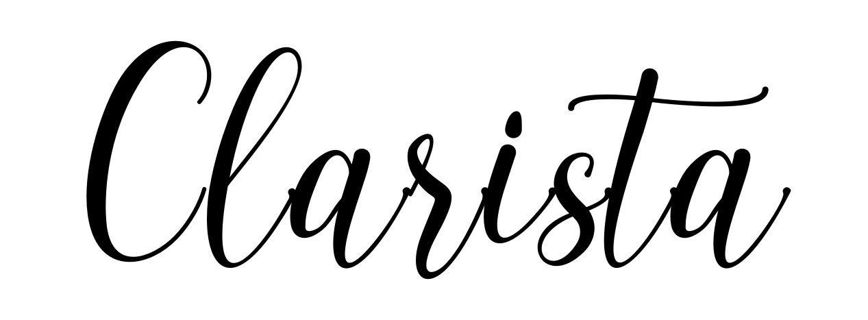 Clarista