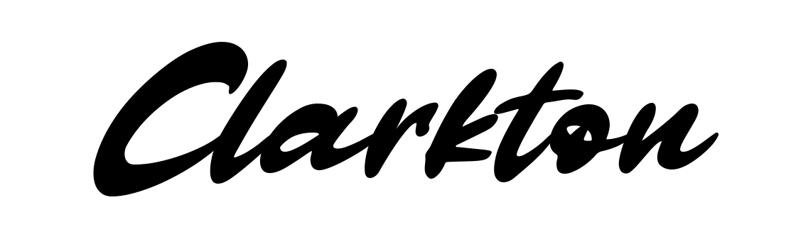 Clarkton