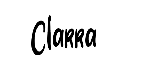 Clarra