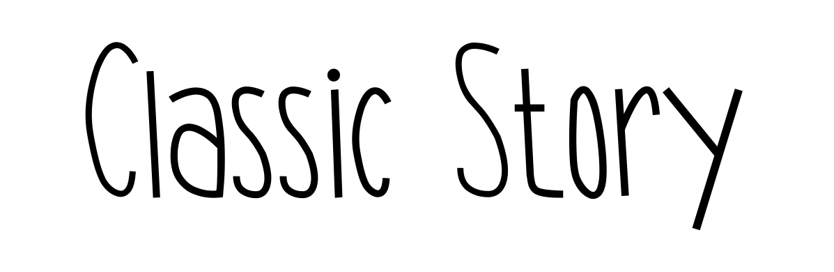 Classic Story