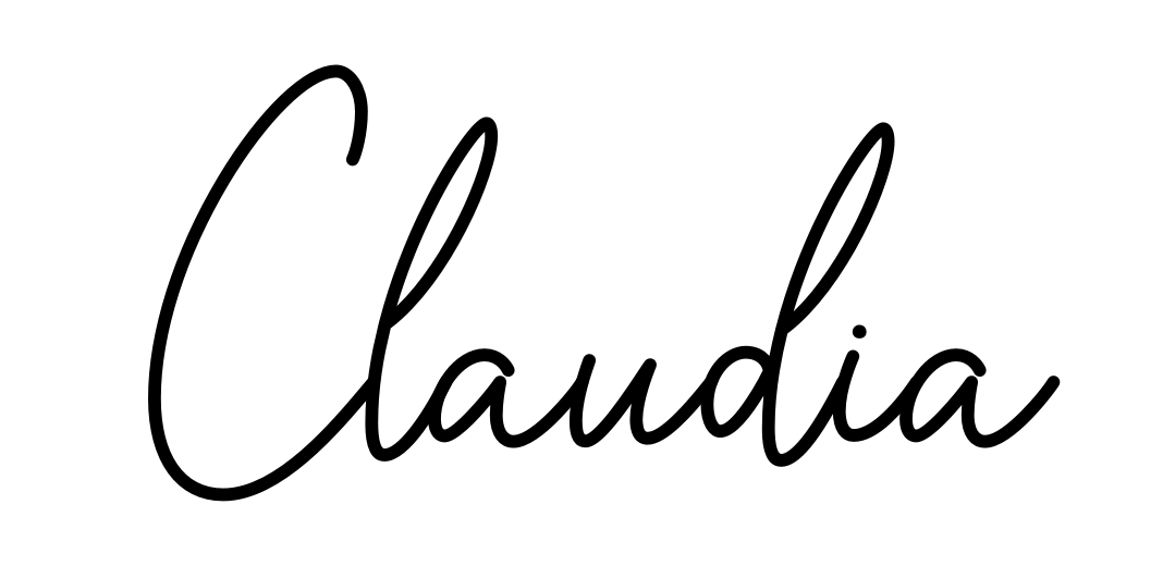 Claudia