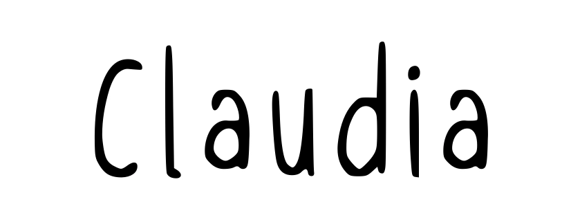 Claudia