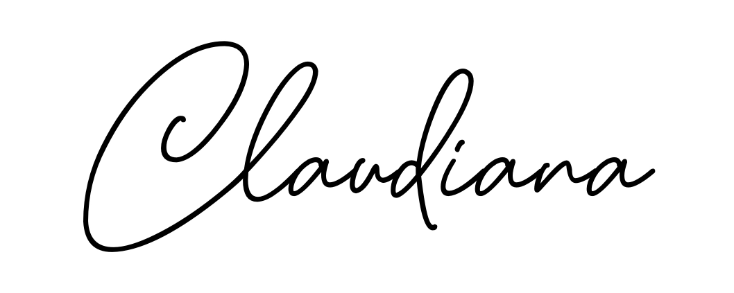 Claudiana