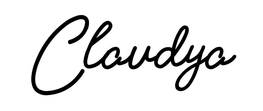 Claudya