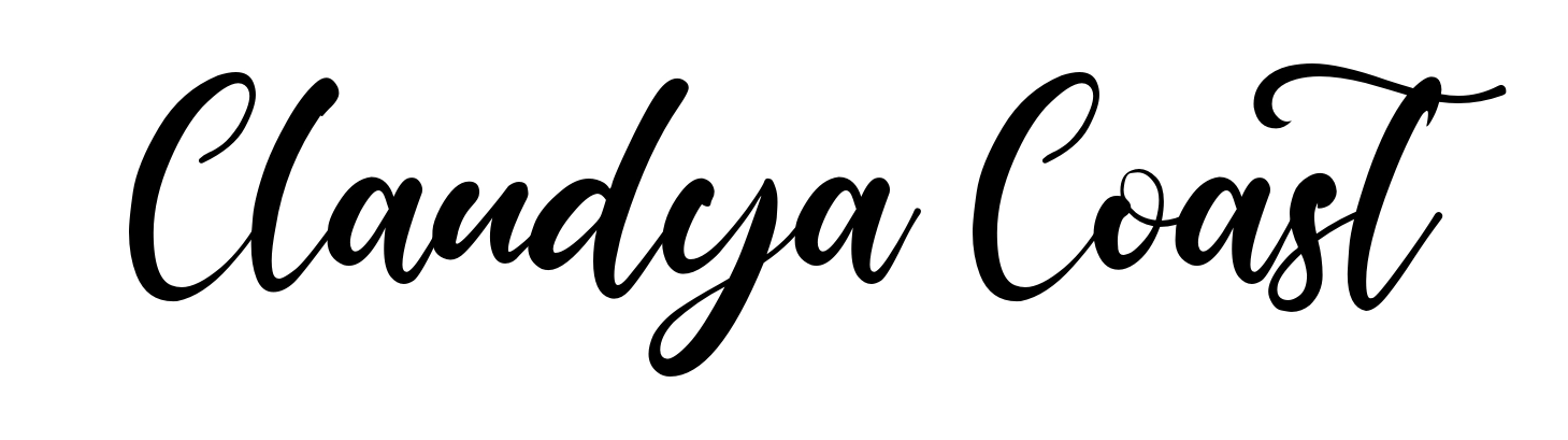 Claudya Coast