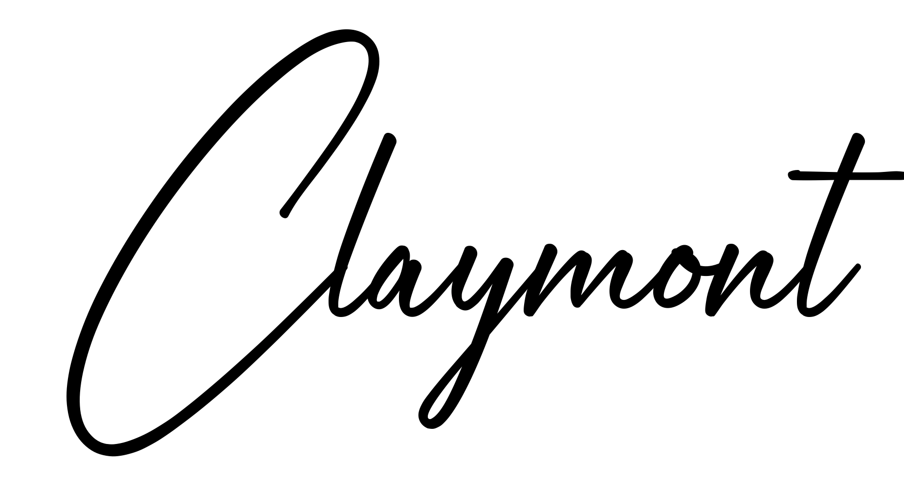Claymont