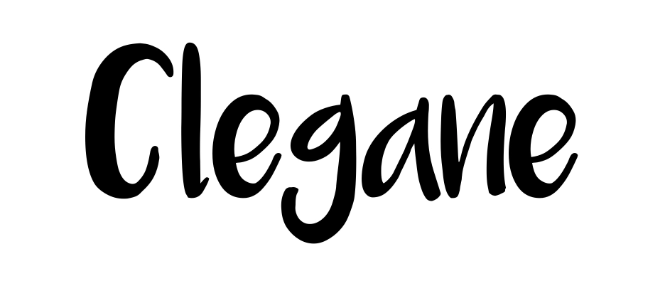 Clegane