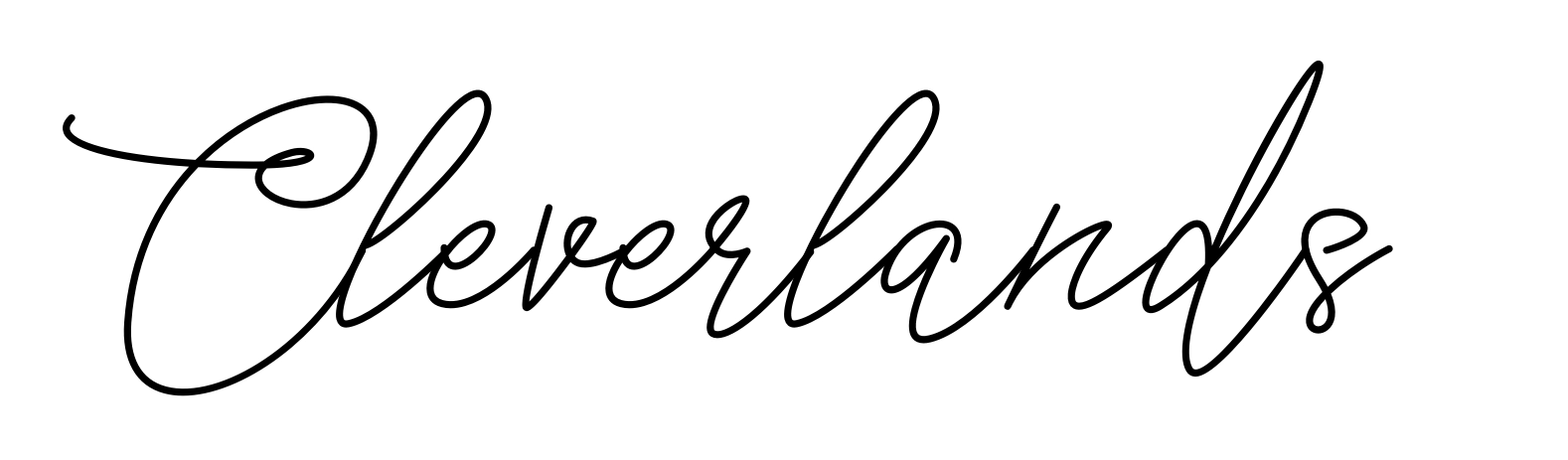 Cleverlands