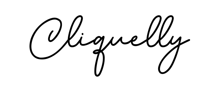 Cliquelly