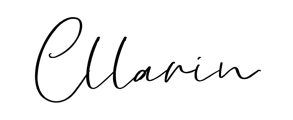 Cllarin