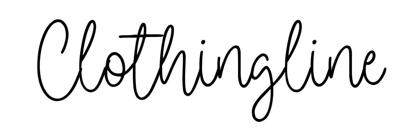 Clothingline