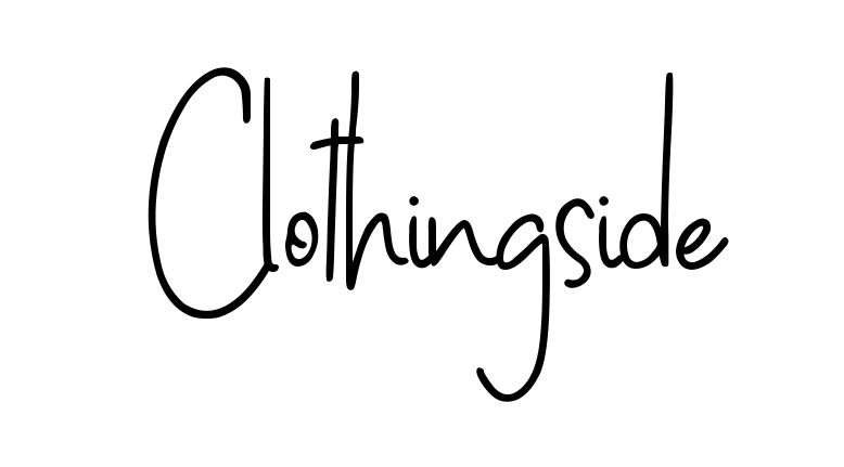 Clothingside