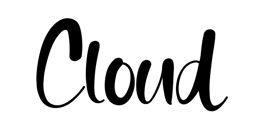 Cloud