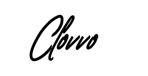 Clovvo