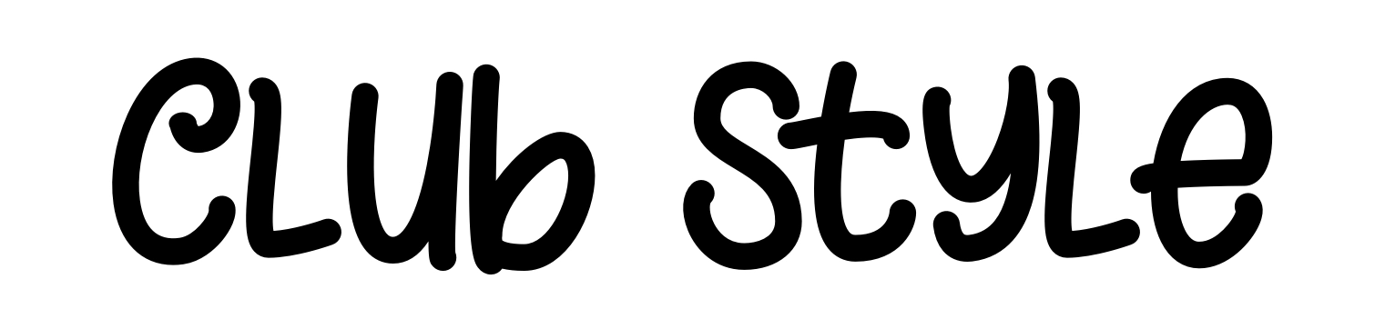 Club Style
