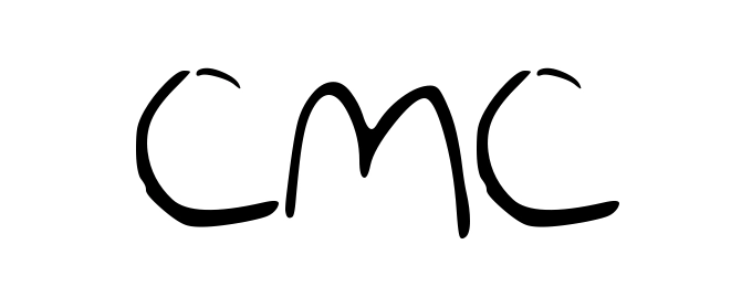 CMC