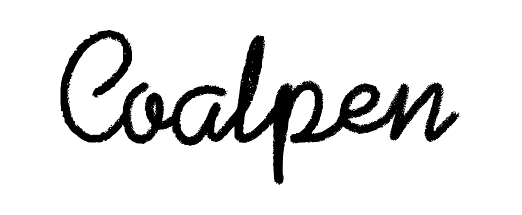 Coalpen