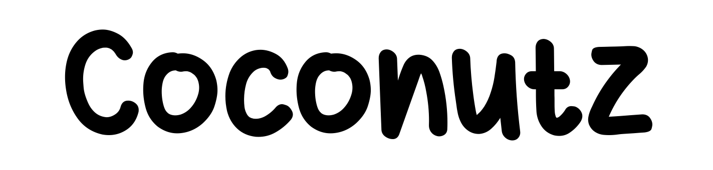 Coconutz