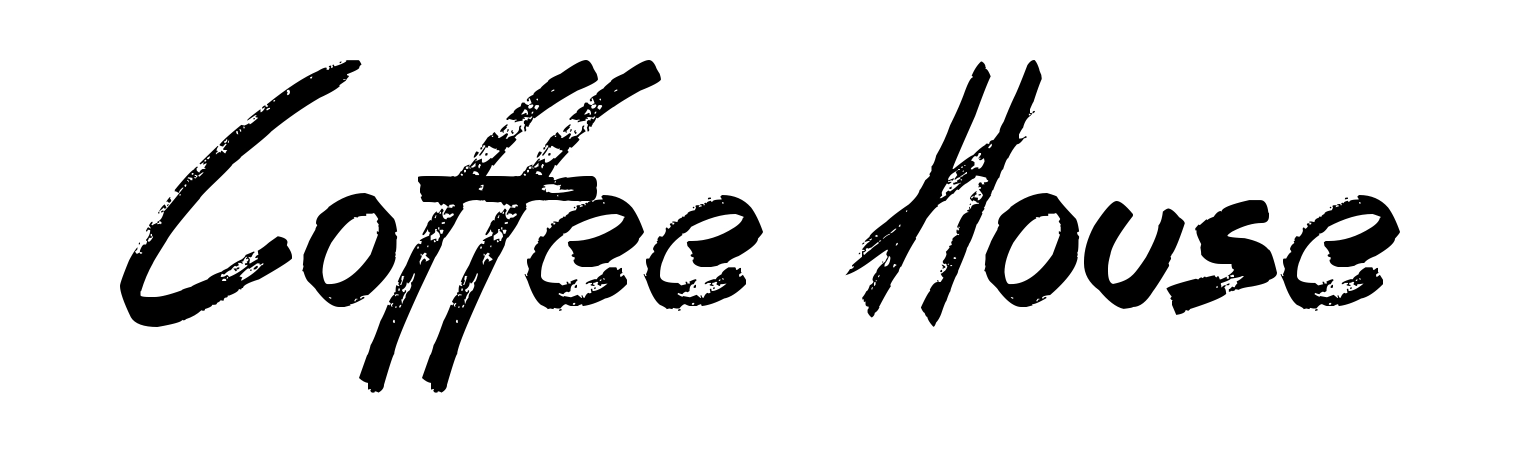 Coffee House