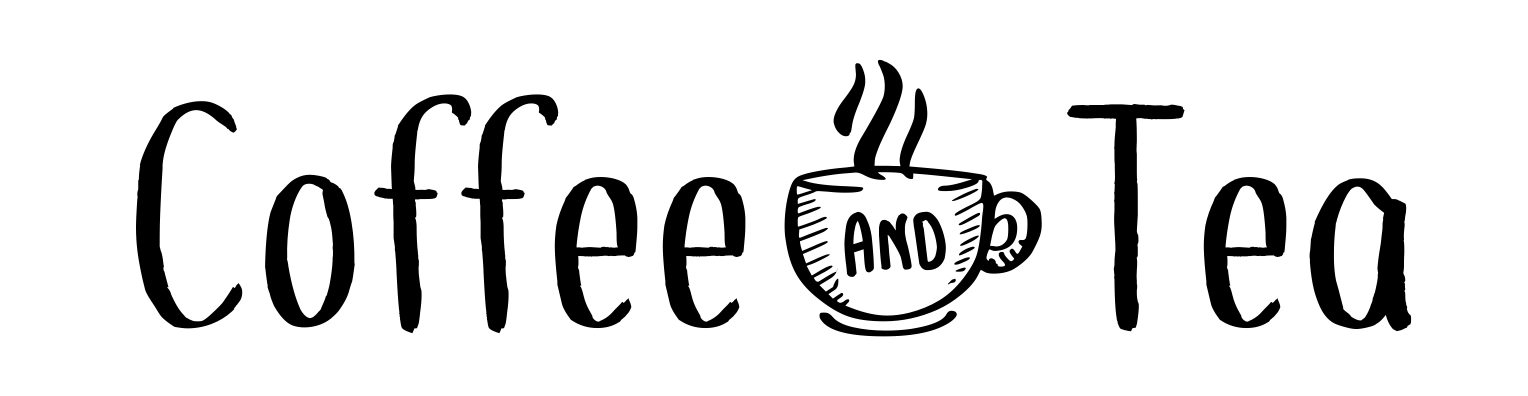 Coffee+Tea