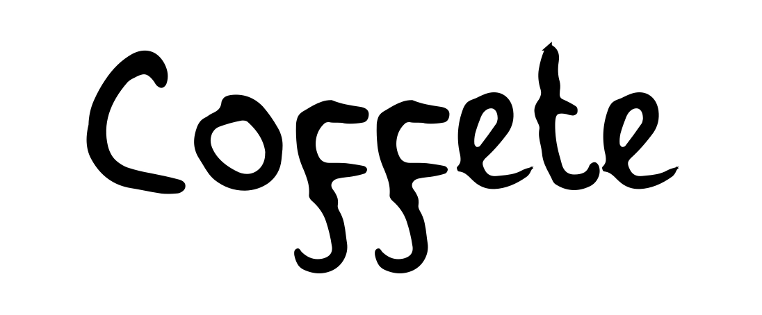 Coffete