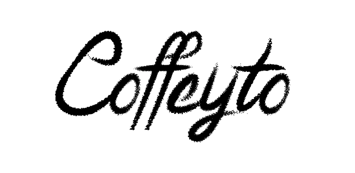 Coffeyto