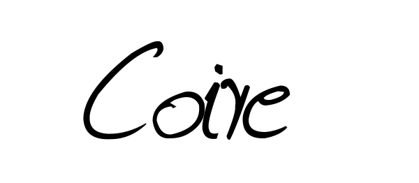 Coire