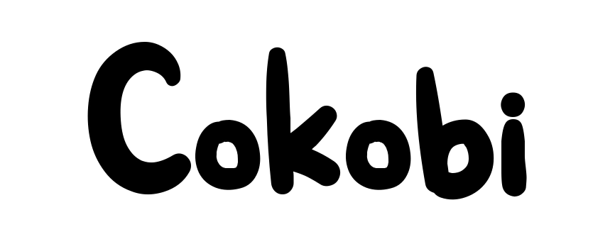 Cokobi