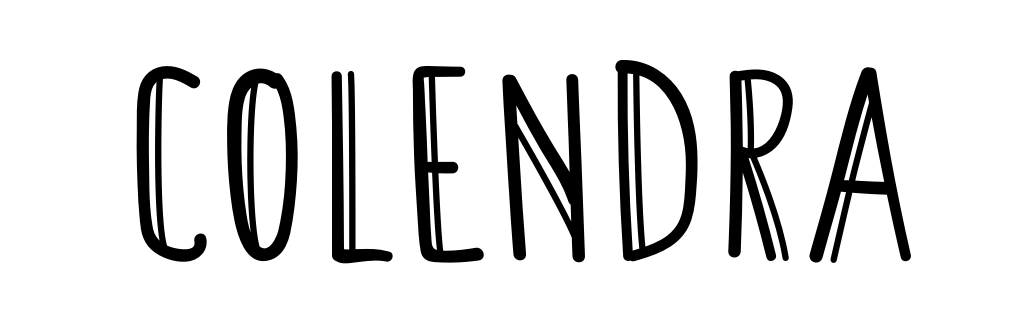 Colendra