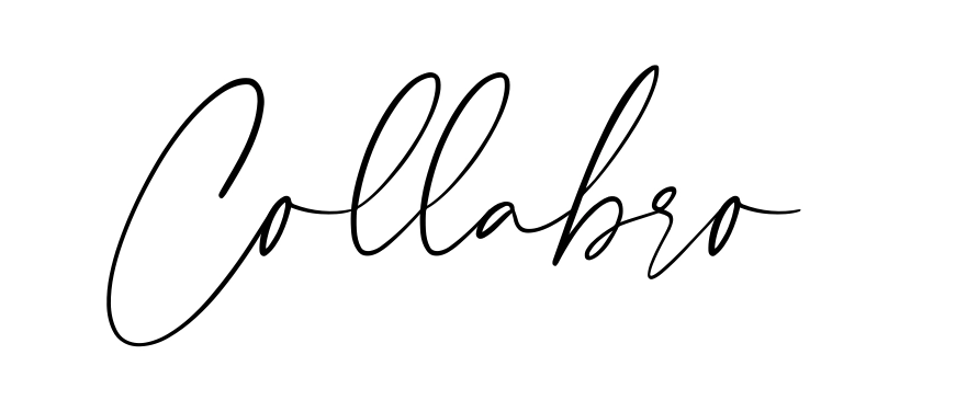 Collabro