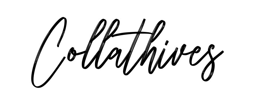 Collathives