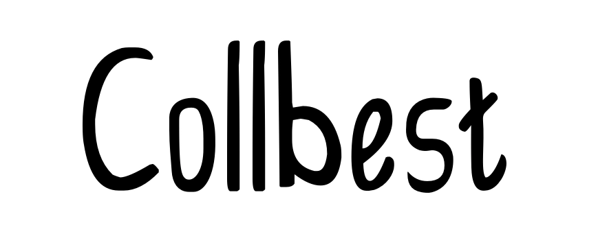 Collbest