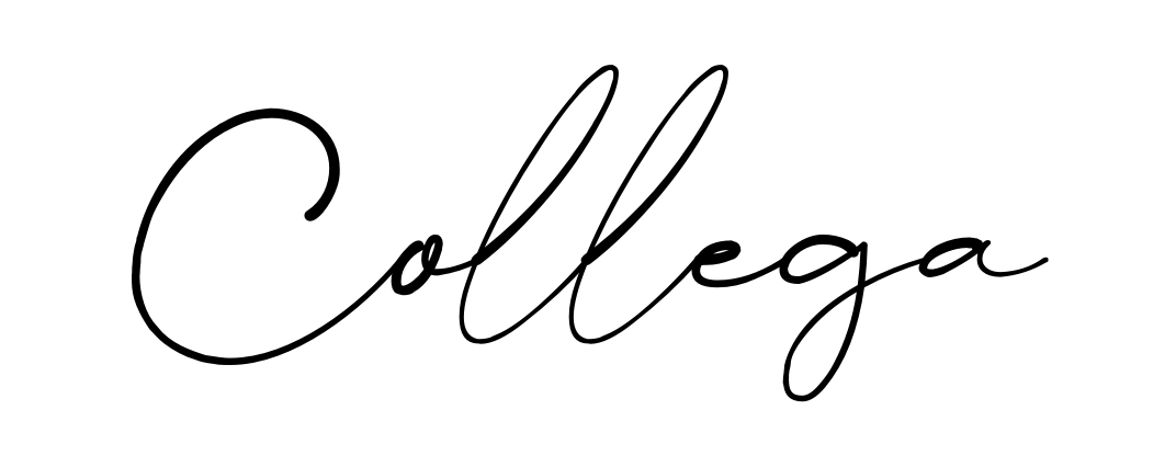 Collega