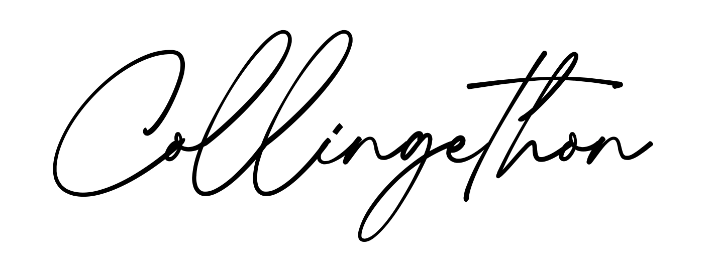Collingethon