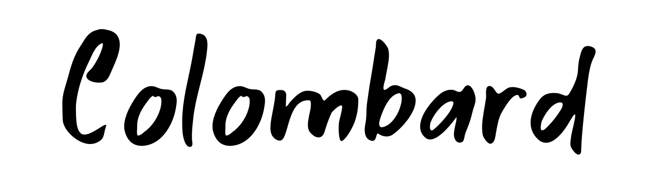 Colombard