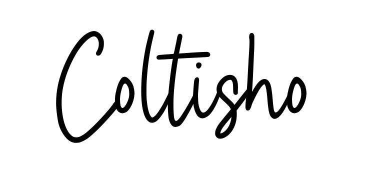 Coltisho