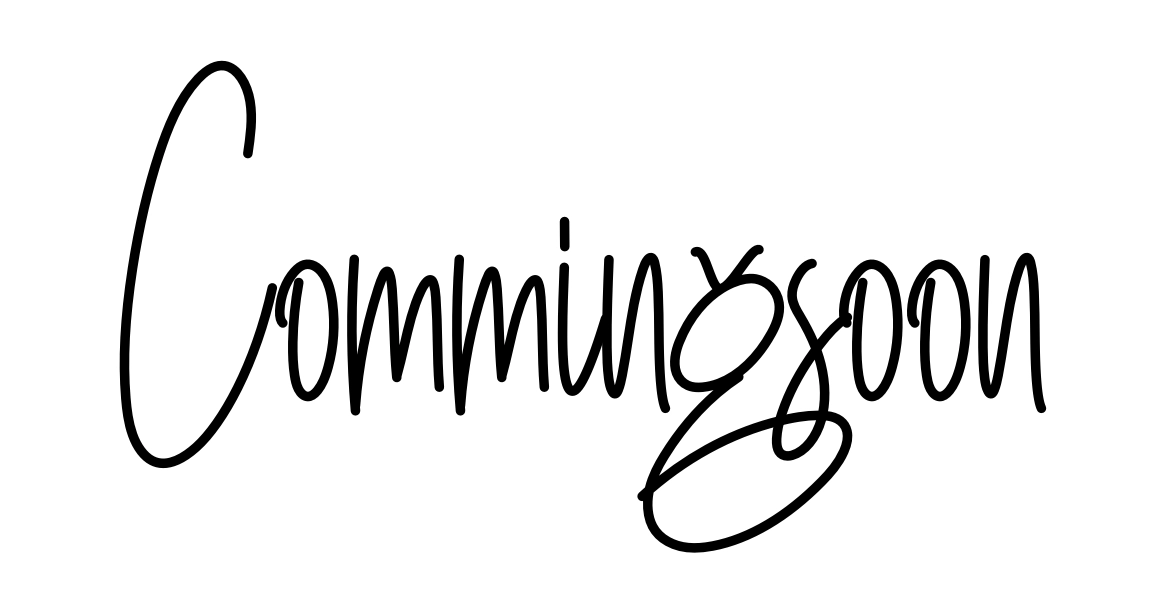 Commingsoon